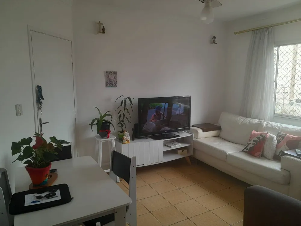Apartamento, 1 quarto, 50 m² - Foto 14