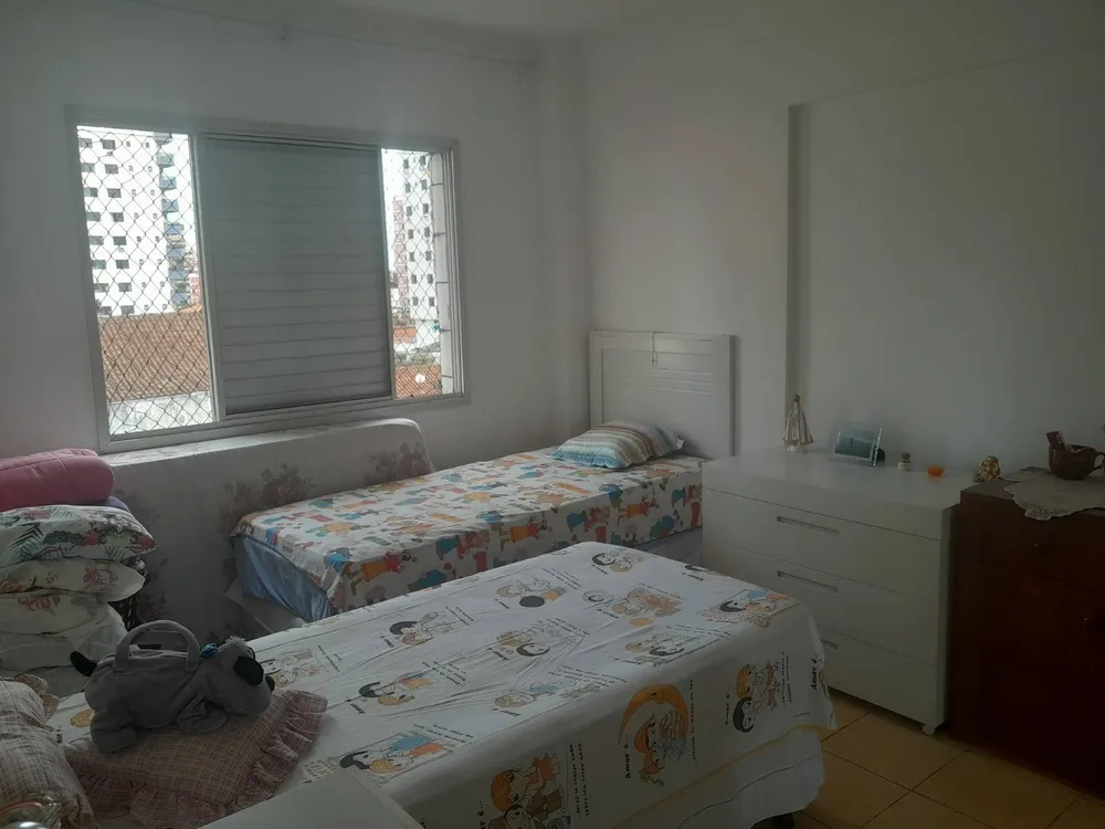 Apartamento, 1 quarto, 50 m² - Foto 8