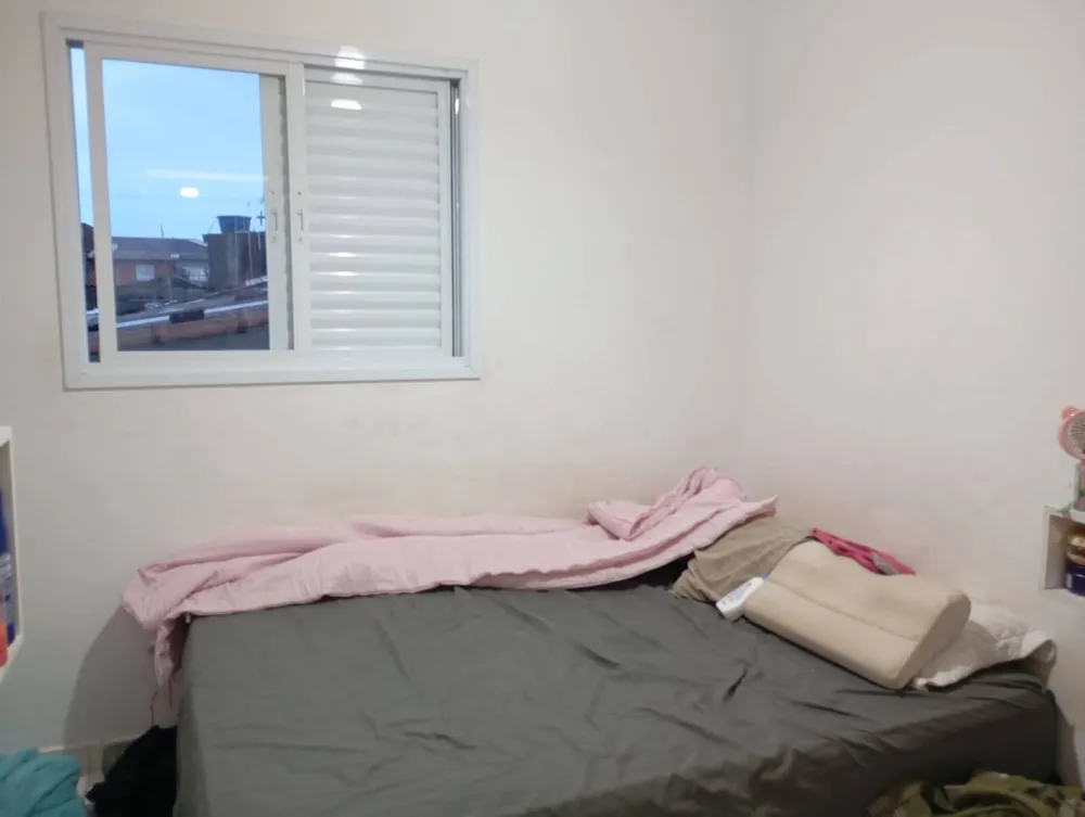 Casa, 2 quartos, 50 m² - Foto 11