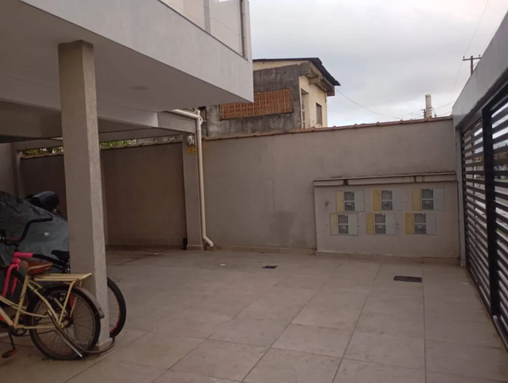 Casa, 2 quartos, 50 m² - Foto 2