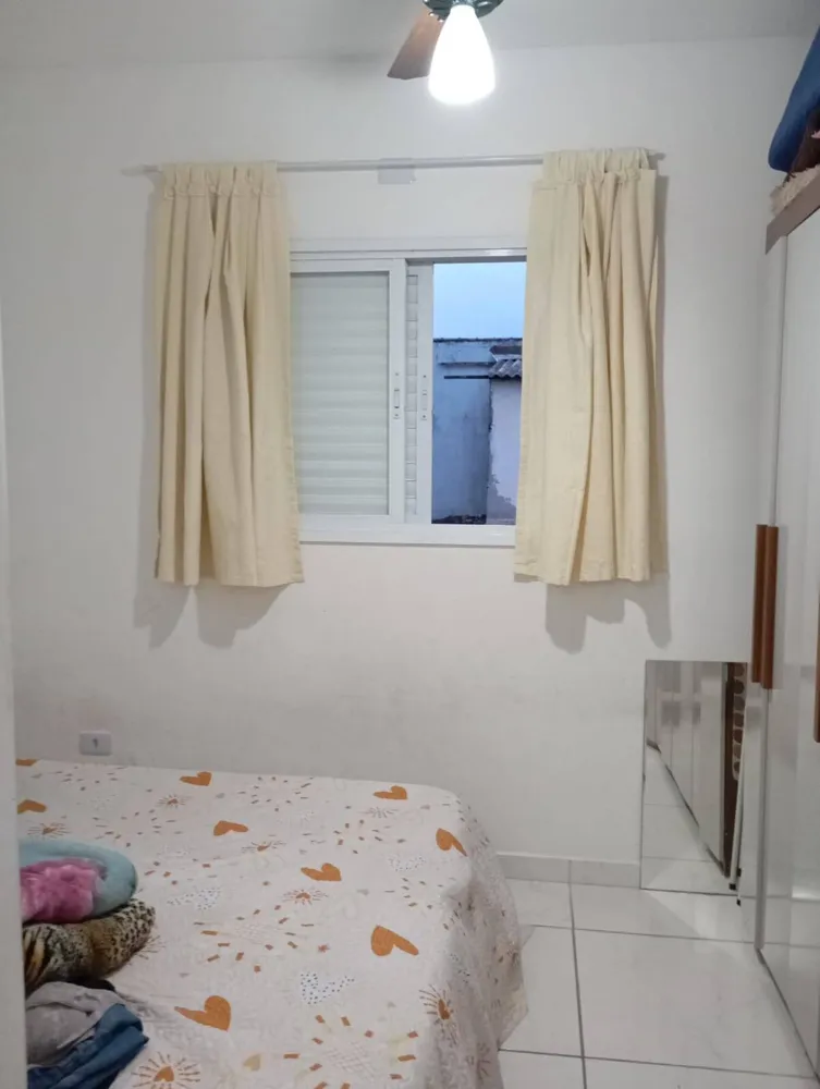 Casa, 2 quartos, 50 m² - Foto 12
