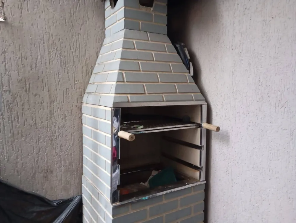 Casa, 2 quartos, 50 m² - Foto 5