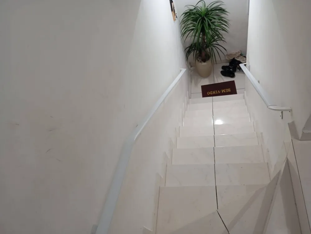 Casa, 2 quartos, 50 m² - Foto 10