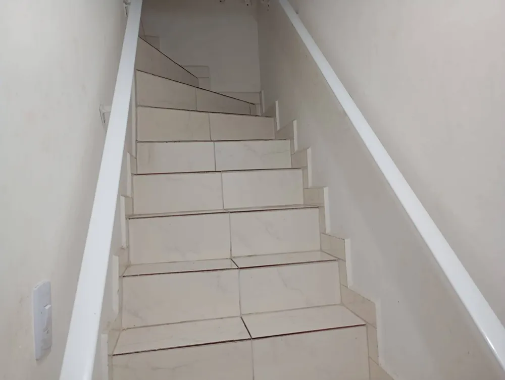 Casa, 2 quartos, 50 m² - Foto 9