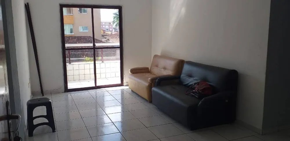 Apartamento, 3 quartos, 90 m² - Foto 11