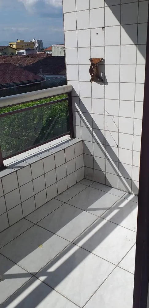Apartamento, 3 quartos, 90 m² - Foto 10