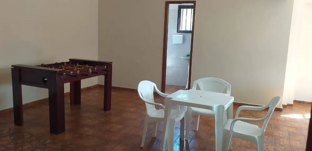 Apartamento, 3 quartos, 90 m² - Foto 5
