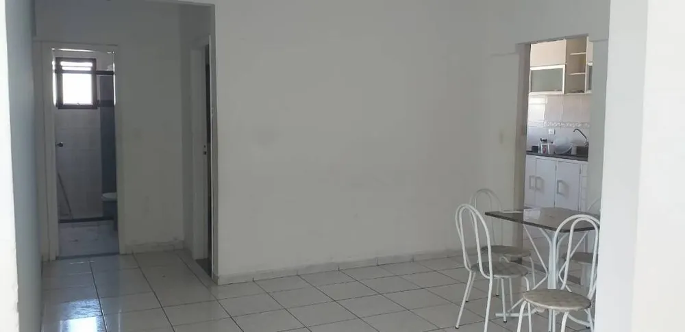 Apartamento, 3 quartos, 90 m² - Foto 9
