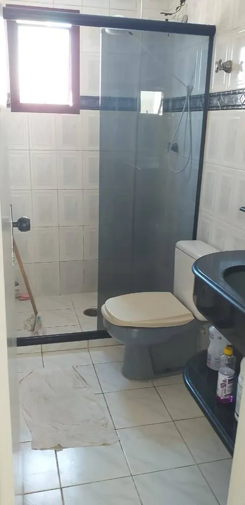 Apartamento, 3 quartos, 90 m² - Foto 12