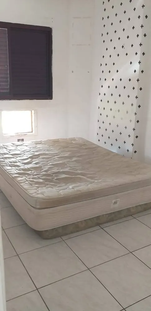 Apartamento, 3 quartos, 90 m² - Foto 16