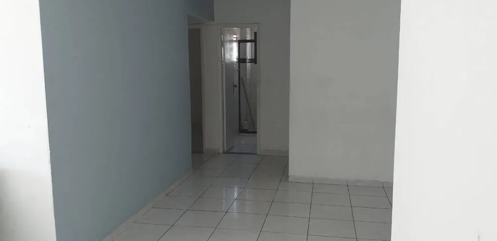 Apartamento, 3 quartos, 90 m² - Foto 2
