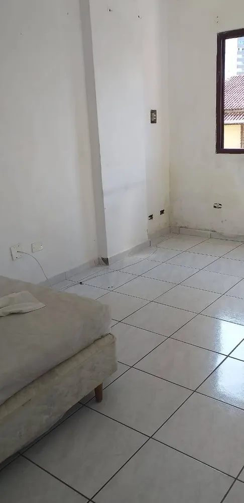Apartamento, 3 quartos, 90 m² - Foto 7