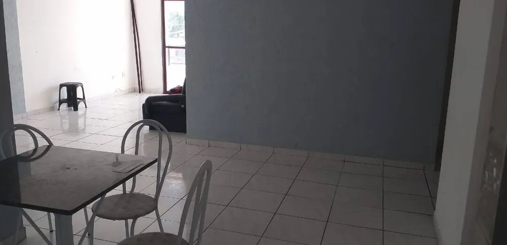 Apartamento, 3 quartos, 90 m² - Foto 15