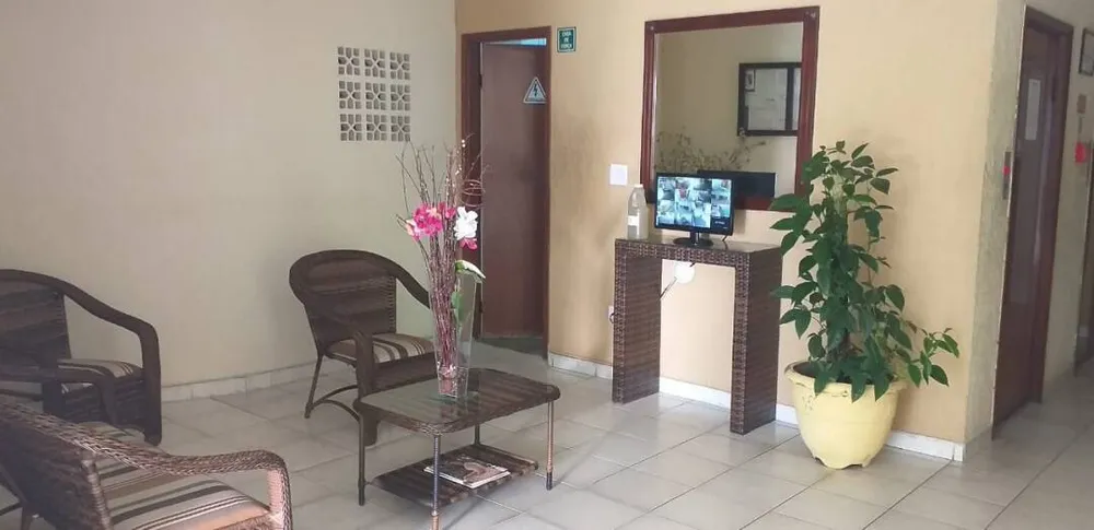 Apartamento, 3 quartos, 90 m² - Foto 13