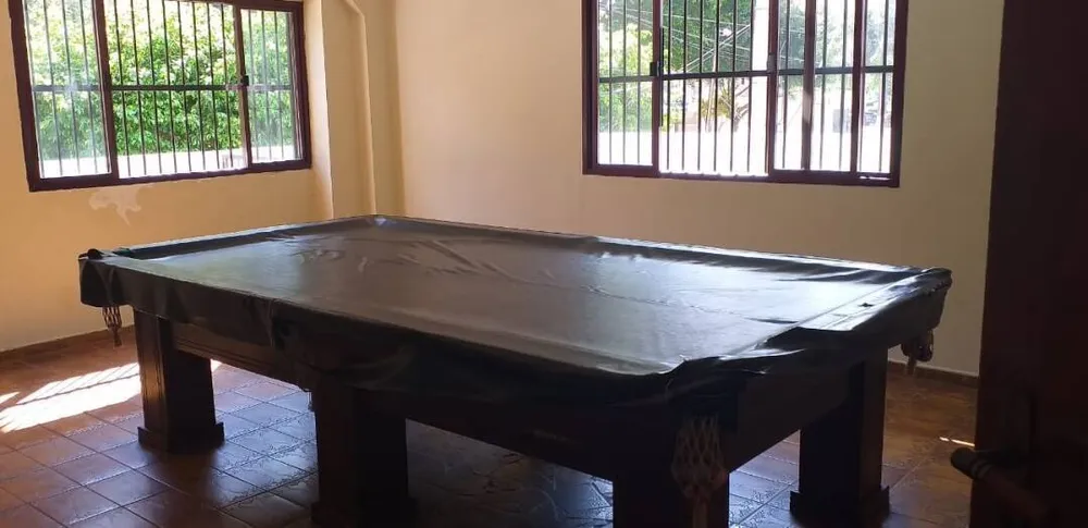 Apartamento, 3 quartos, 90 m² - Foto 6