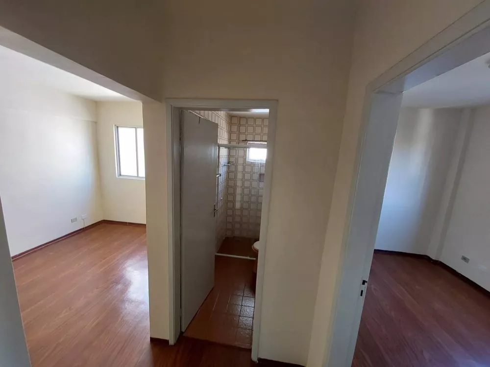 Apartamento à venda com 2 quartos - Foto 3