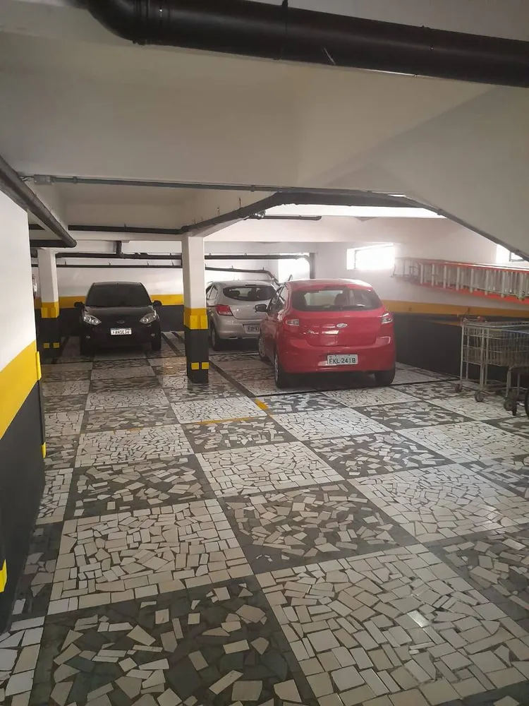 Apartamento, 3 quartos, 106 m² - Foto 5