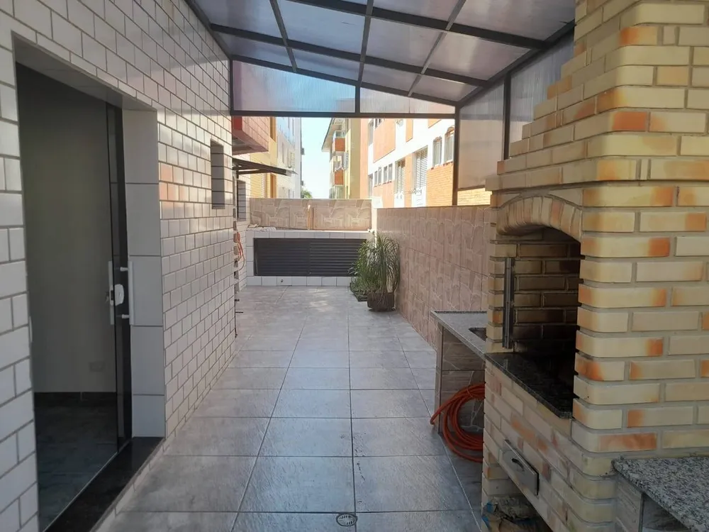 Apartamento, 3 quartos, 106 m² - Foto 4