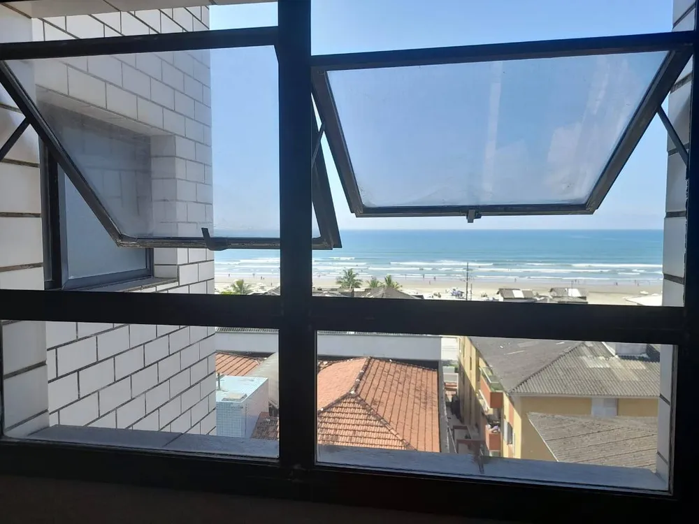 Apartamento, 3 quartos, 106 m² - Foto 16
