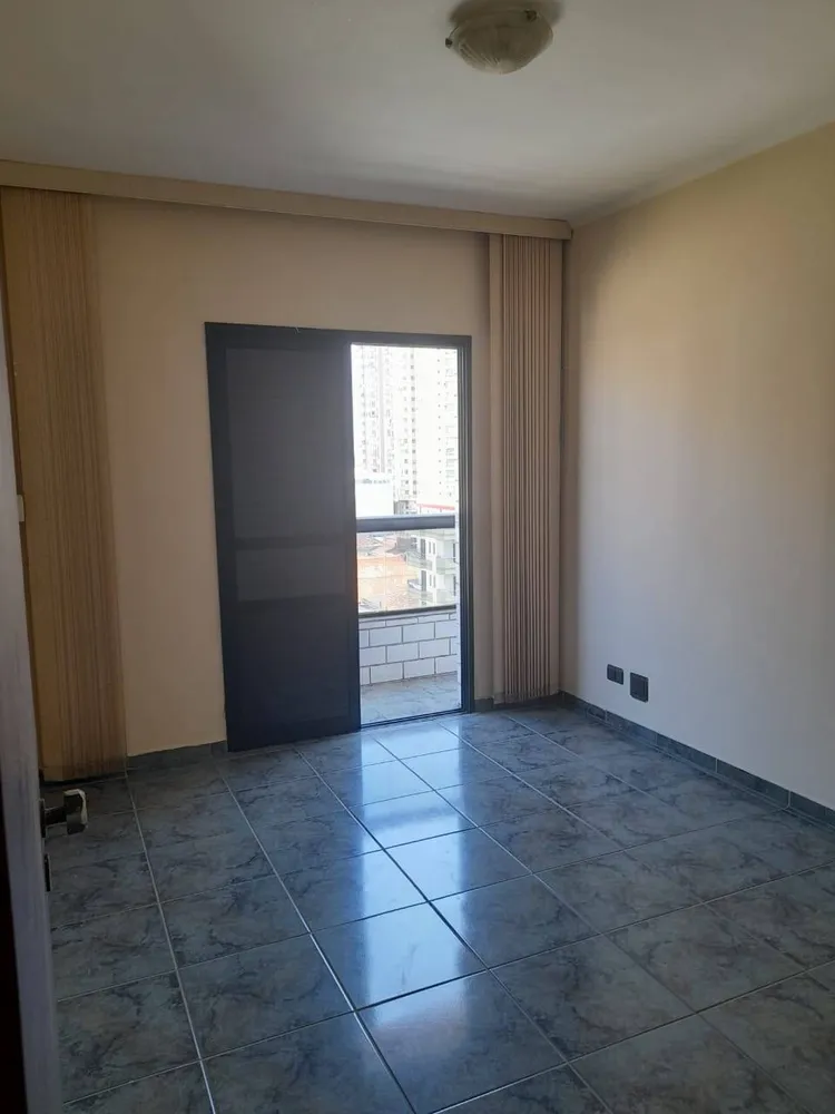 Apartamento, 3 quartos, 106 m² - Foto 12