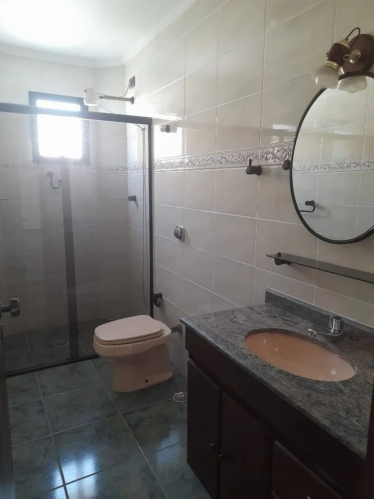 Apartamento, 3 quartos, 106 m² - Foto 15