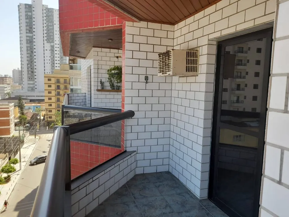 Apartamento, 3 quartos, 106 m² - Foto 8