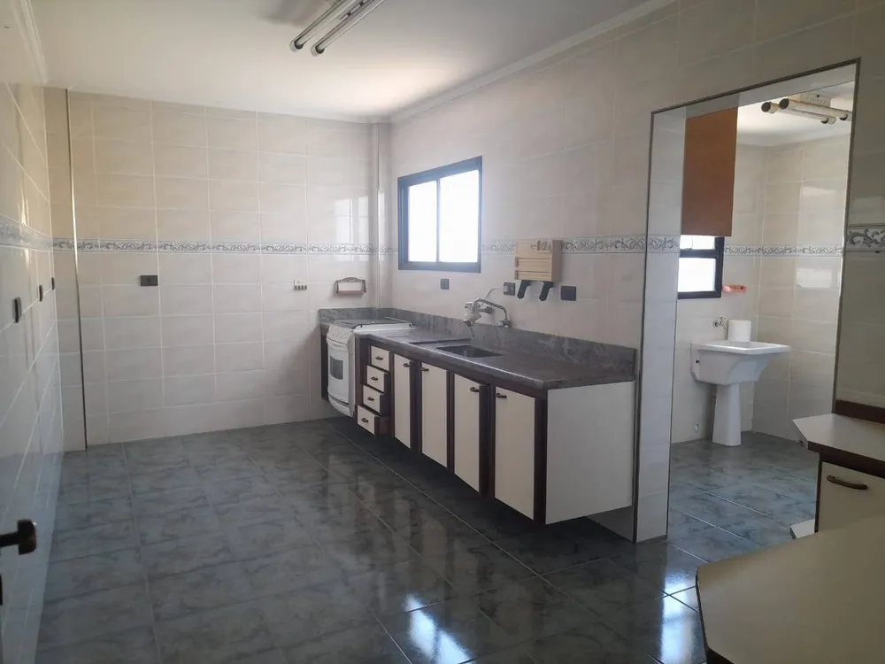 Apartamento, 3 quartos, 106 m² - Foto 13