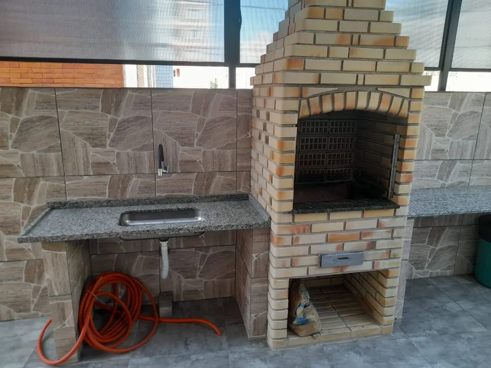 Apartamento, 3 quartos, 106 m² - Foto 6