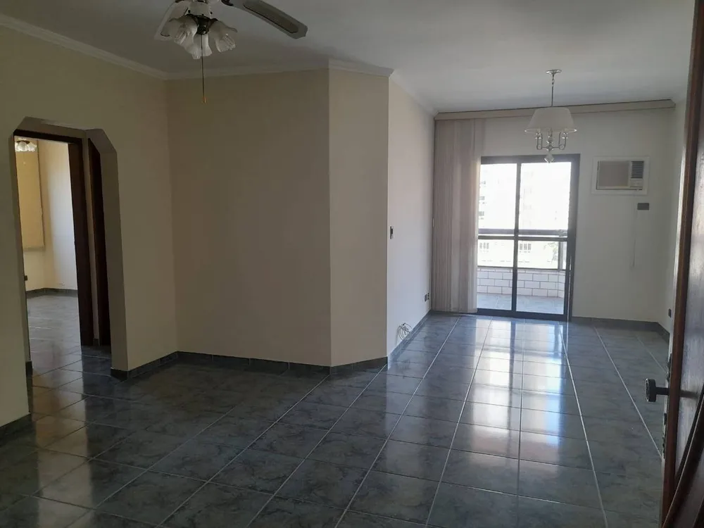 Apartamento, 3 quartos, 106 m² - Foto 3