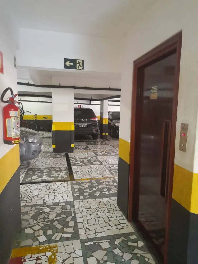Apartamento, 3 quartos, 106 m² - Foto 7