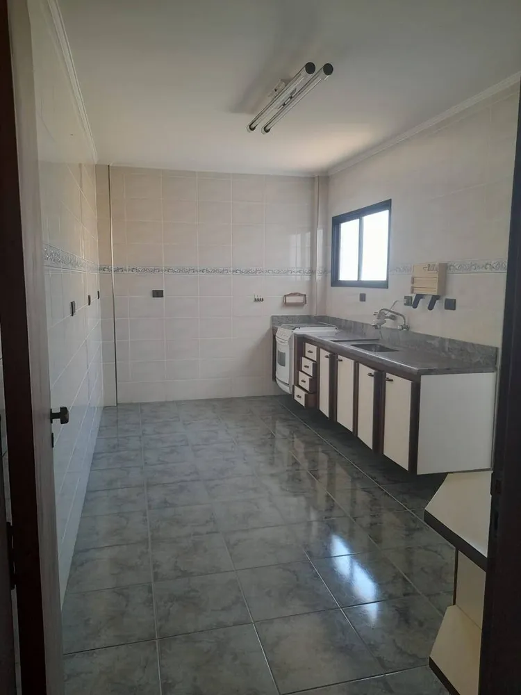 Apartamento, 3 quartos, 106 m² - Foto 10