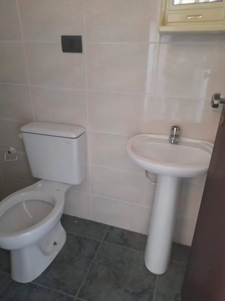 Apartamento, 3 quartos, 106 m² - Foto 11
