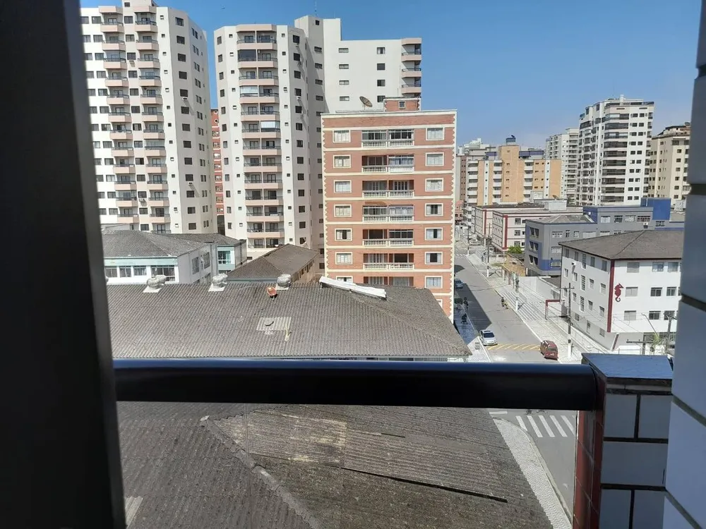 Apartamento, 3 quartos, 106 m² - Foto 9