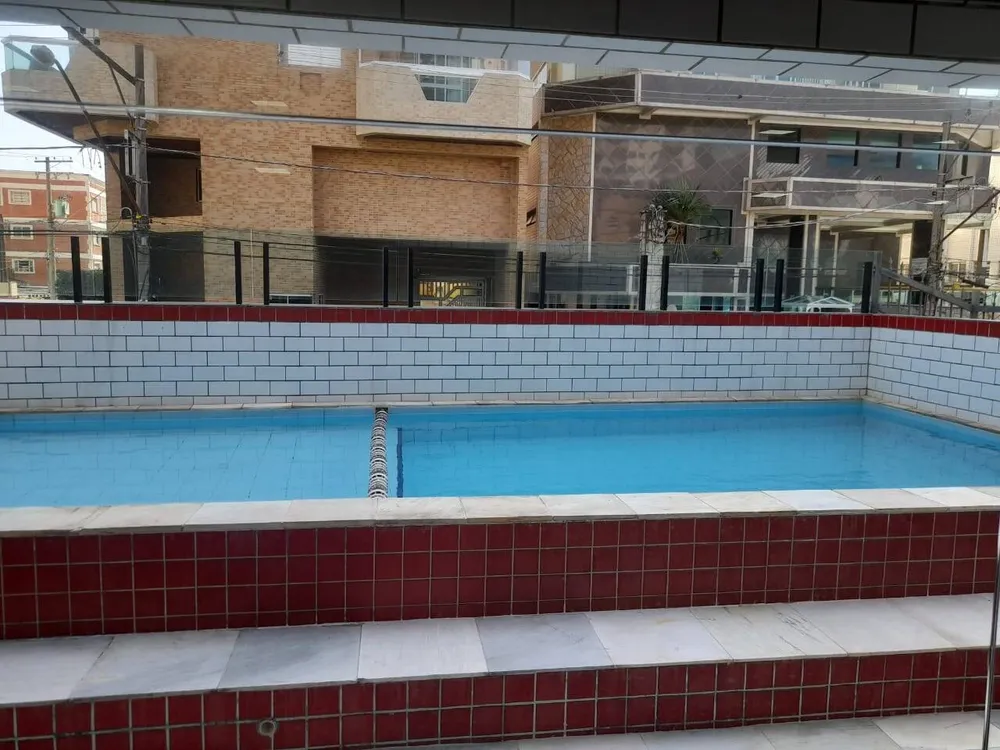 Apartamento, 3 quartos, 106 m² - Foto 14
