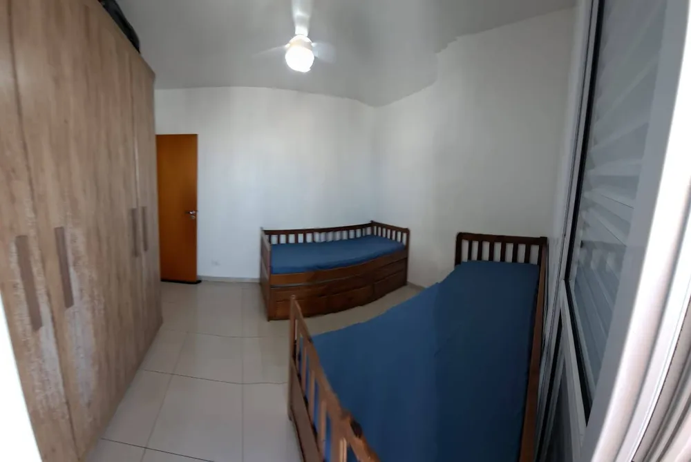 Apartamento, 2 quartos, 85 m² - Foto 11
