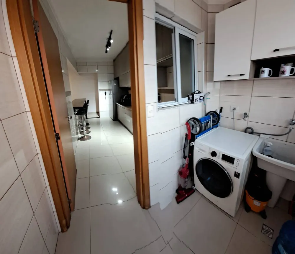 Apartamento, 2 quartos, 85 m² - Foto 9