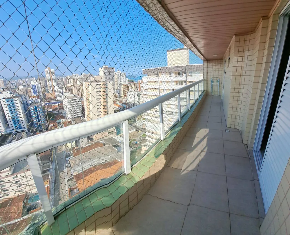 Apartamento, 2 quartos, 85 m² - Foto 15