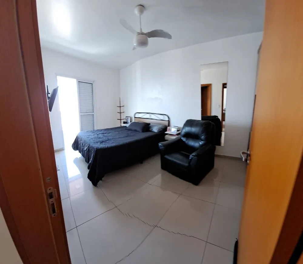 Apartamento, 2 quartos, 85 m² - Foto 12