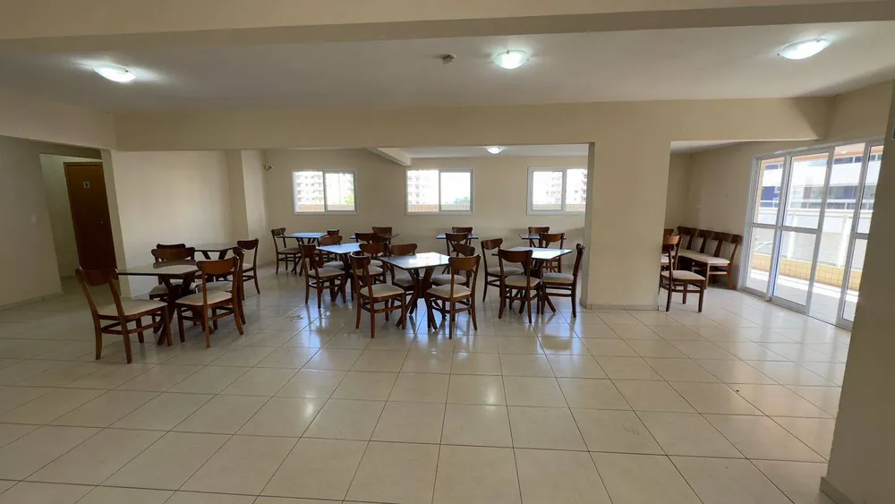 Apartamento, 2 quartos, 85 m² - Foto 2
