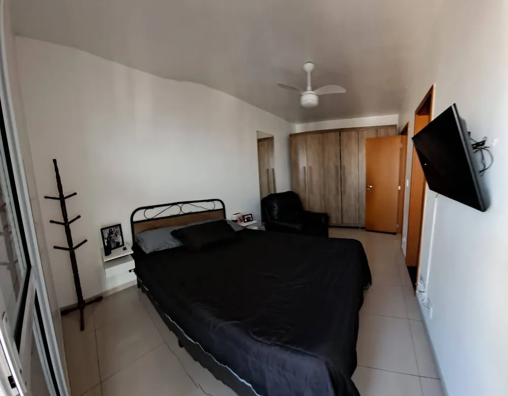 Apartamento, 2 quartos, 85 m² - Foto 14