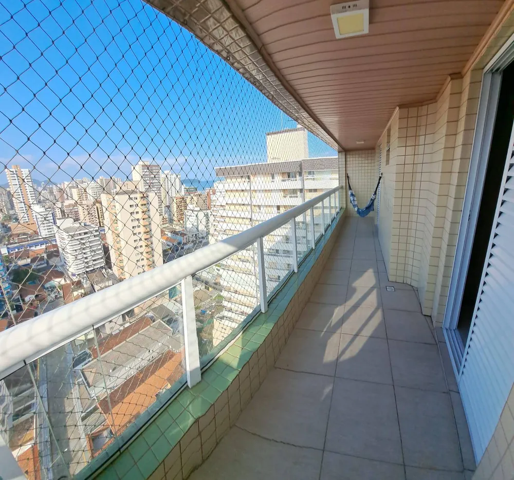 Apartamento, 2 quartos, 85 m² - Foto 16