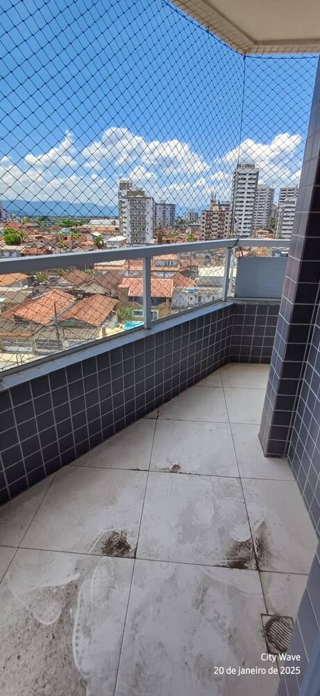 Apartamento para alugar com 1 quarto, 48m² - Foto 2