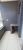 Apartamento, 1 quarto, 48 m² - Foto 3