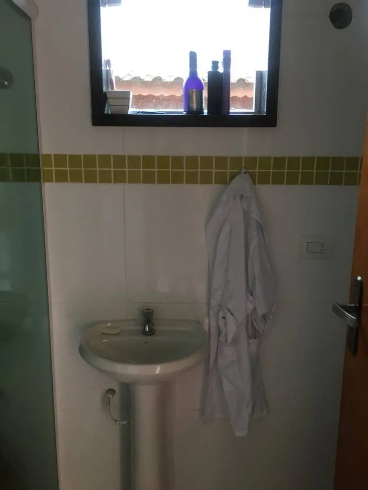 Casa, 3 quartos, 160 m² - Foto 8