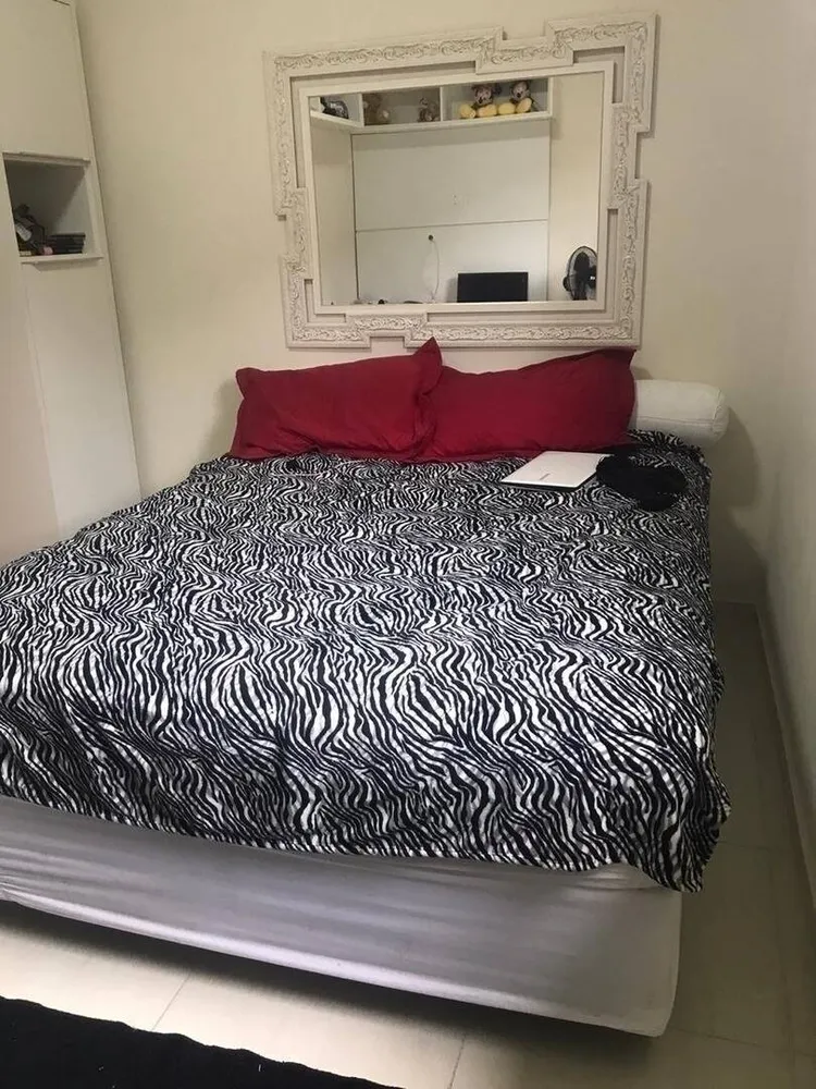 Casa, 3 quartos, 160 m² - Foto 5