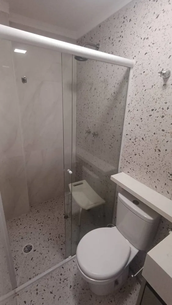 Apartamento, 2 quartos, 92 m² - Foto 6