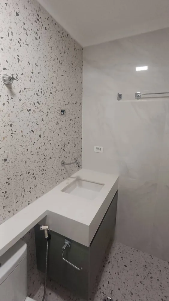 Apartamento, 2 quartos, 92 m² - Foto 7