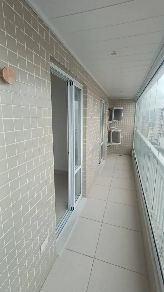 Apartamento, 2 quartos, 92 m² - Foto 3