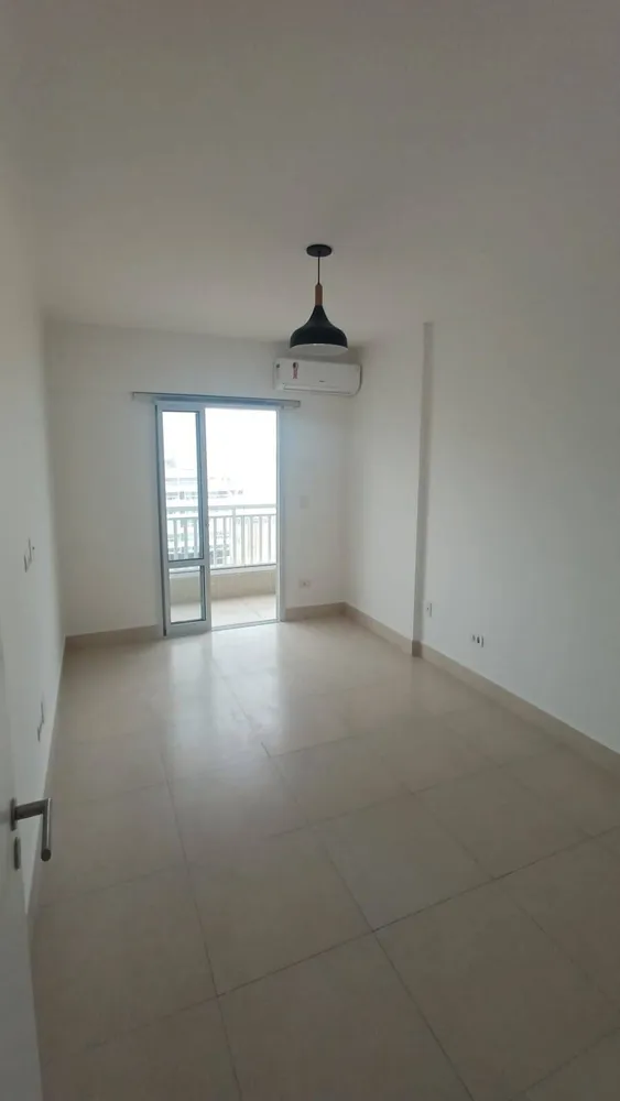Apartamento, 2 quartos, 92 m² - Foto 3