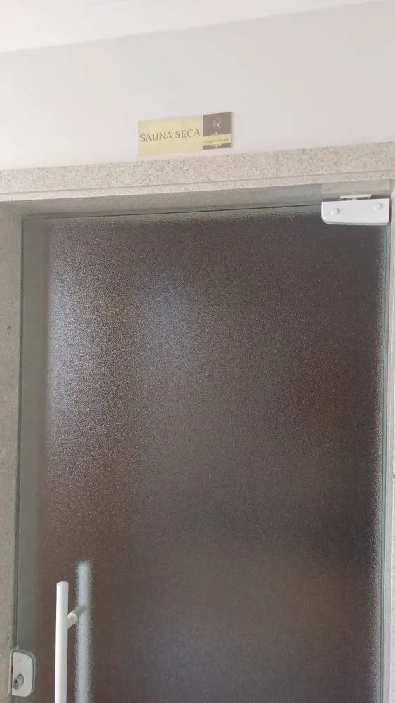 Apartamento, 2 quartos, 92 m² - Foto 2